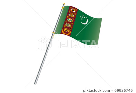 新世界標誌2:3Ver梯度波極矩Menistan 新世界標誌2:3Ver梯度波極矩Menistan 69926746