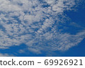 雲 69926921