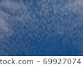 藍雲 69927074
