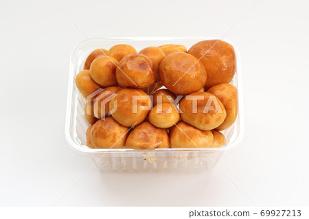 Nameko Nameko 69927213