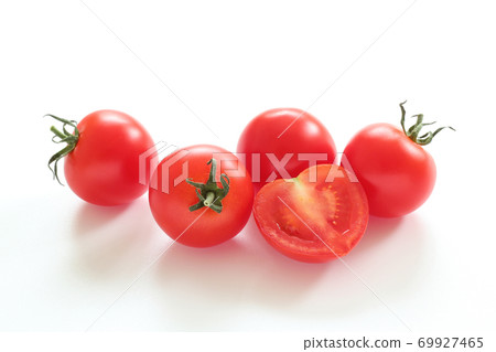 Fruit tomato Fruit tomato 69927465