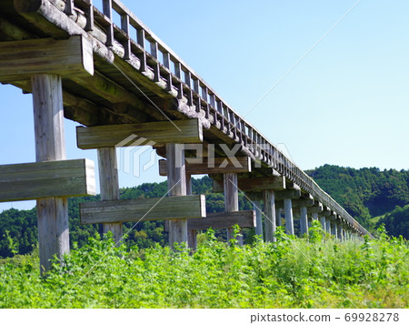 Horai橋 69928278