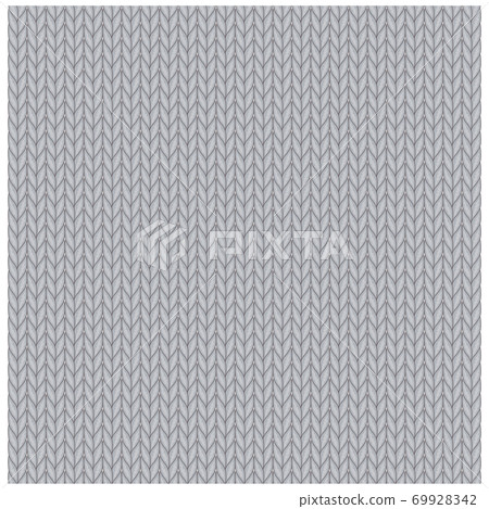 手工針織（針織） 69928342