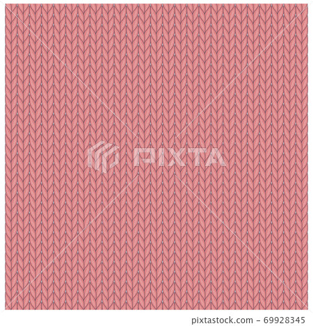 手工針織（針織） 69928345