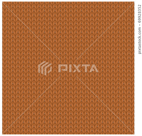 手工針織（針織） 69928352