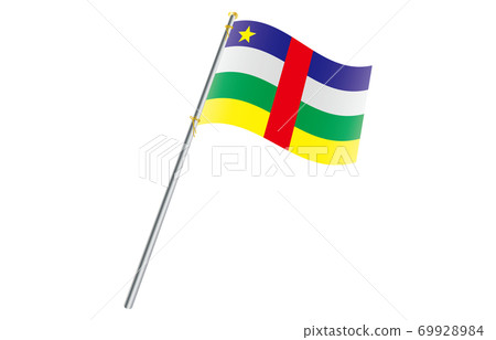 新世界標誌2：3 Ver漸變波極中非 69928984