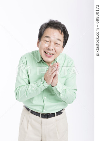 請中間人 69930172