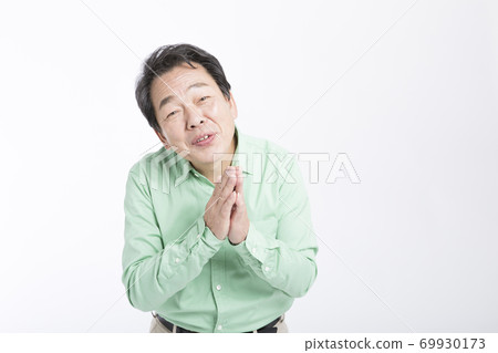 請中間人 69930173