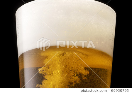 優質啤酒泡沫 優質啤酒泡沫 69930795
