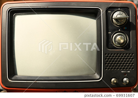 CRT電視 69931607