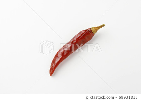 幹的Togarashi鷹爪 幹的Togarashi鷹爪 69931813