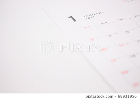 靈和3年的日曆2021年1月 靈和3年的日曆2021年1月 69931956