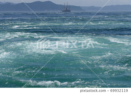 火影忍者之星德島縣 69932119