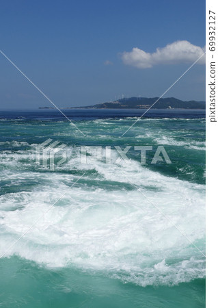 Naruto Uzushio Tokushima Prefecture 69932127