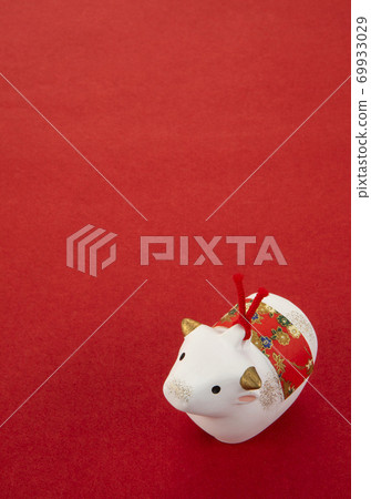 新年賀卡圖片 新年賀卡圖片 69933029