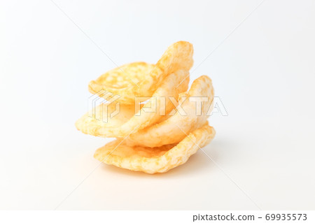 大米零食 69935573