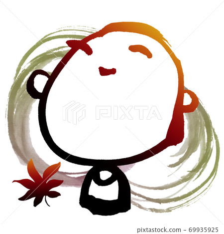 墨江地藏 69935925