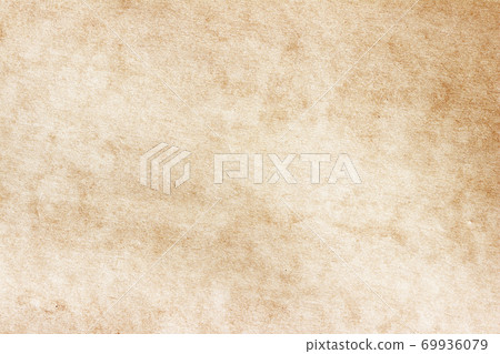 Old Paper texture. vintage paper background or texture; brown paper texture Old Paper texture. vintage paper background or texture; brown paper texture 69936079