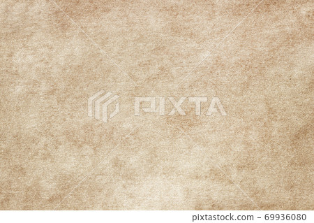 Old Paper texture. vintage paper background or texture; old brown paper texture Old Paper texture. vintage paper background or texture; old brown paper texture 69936080