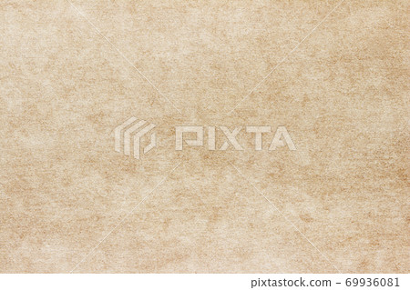 Old Paper texture. vintage paper background or texture; old brown paper texture Old Paper texture. vintage paper background or texture; old brown paper texture 69936081