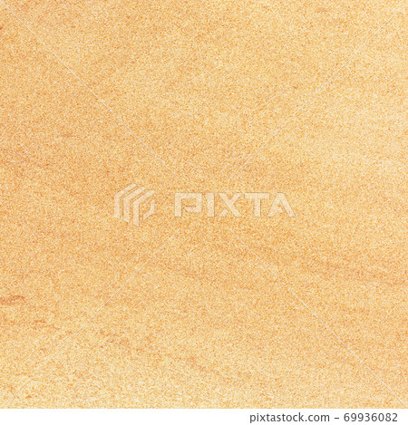 Details of sandstone texture background; Beautiful sandstone texture for background. Details of sandstone texture background; Beautiful sandstone texture for background. 69936082