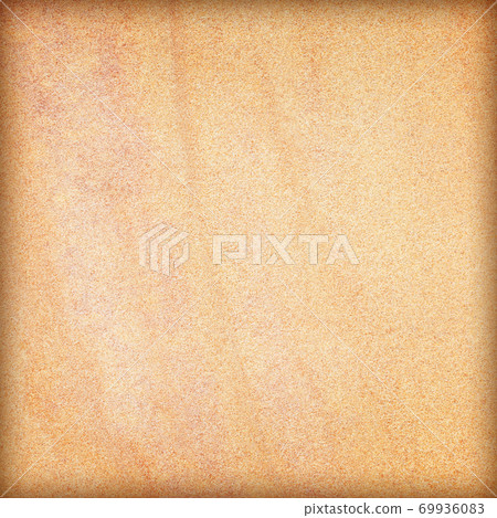 Details of sandstone texture background; Beautiful sandstone texture for background. Details of sandstone texture background; Beautiful sandstone texture for background. 69936083