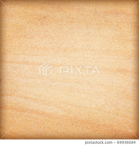 Details of sandstone texture background; Beautiful sandstone texture for background. Details of sandstone texture background; Beautiful sandstone texture for background. 69936084