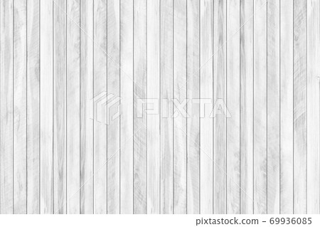 Wooden wall background or texture; Natural pattern wood wall texture background Wooden wall background or texture; Natural pattern wood wall texture background 69936085
