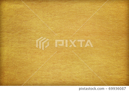 Gold paper background or texture Gold paper background or texture 69936087