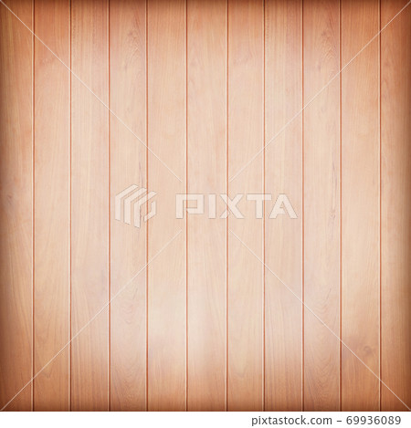 Wooden wall texture, wood background 69936089