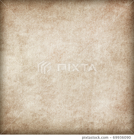 Old Paper texture. vintage paper background or texture; old brown paper texture Old Paper texture. vintage paper background or texture; old brown paper texture 69936090