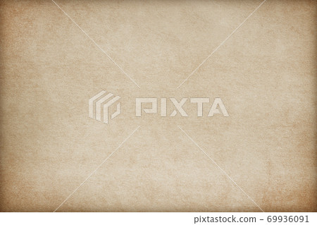 old vintage paper texture. yellow paper background. Old paper texture abstract background old vintage paper texture. yellow paper background. Old paper texture abstract background 69936091