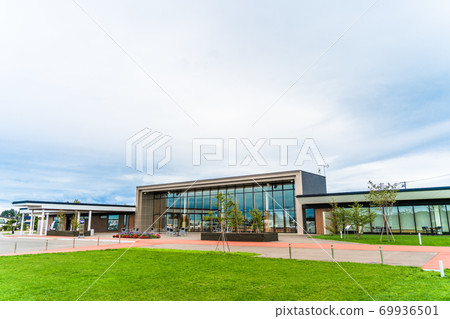 北海道神石hor路町神石hor路站 69936501