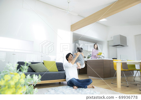 Family Family Baby Parenting 69936778