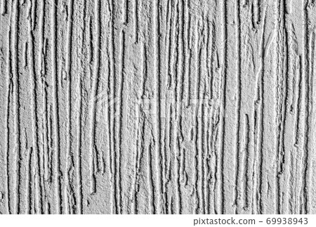 Gray concrete wall texture. Abstract gray cement building background Gray concrete wall texture. Abstract gray cement building background 69938943