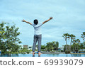female, human, people 69939079