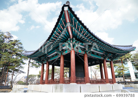 Korean sperm 69939788