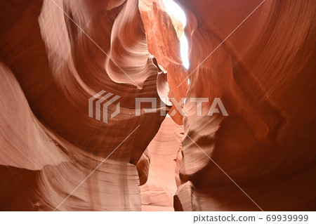 Antelope Canyon Antelope Canyon 69939999