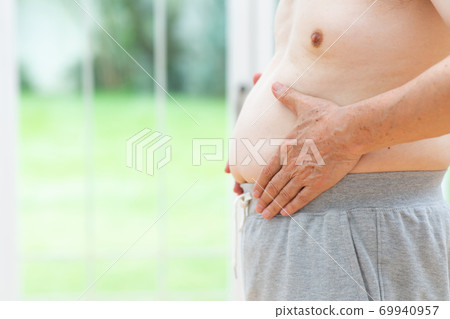 紫肚子 紫肚子 69940957