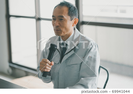 男人 男 男性 69941044