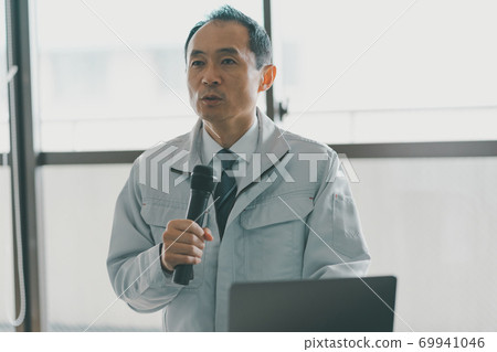 male, males, man 69941046