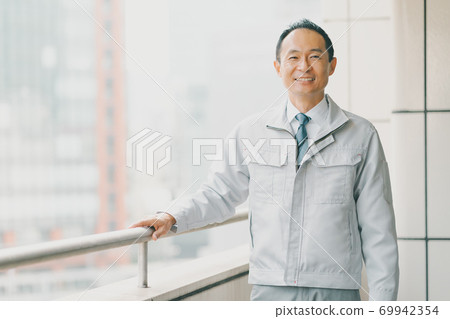 男人 男 男性 69942354