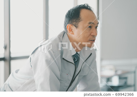 male, males, man 69942366