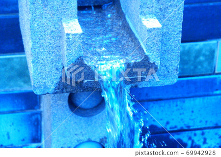 Color flow river transparent (registered in September 2020) Maximum size: M Color flow river transparent (registered in September 2020) Maximum size: M 69942928