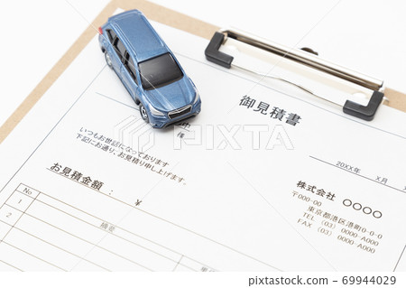 汽車報價 69944029