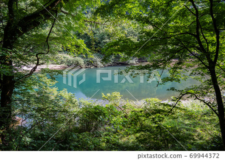 Birthplace valley 69944372