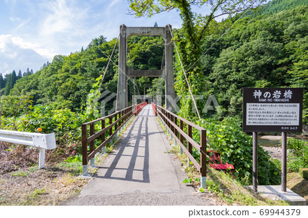 上帝的Iwashi Bashi 上帝的Iwashi Bashi 69944379