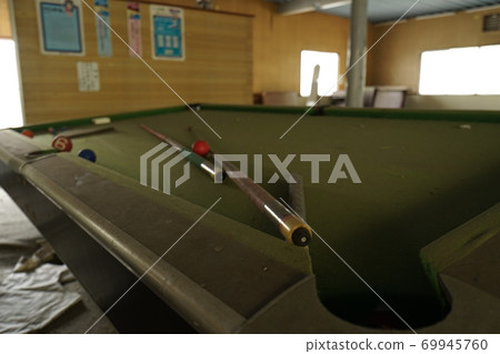 群馬縣安丘市東輕井澤公園遺址漁場遺址松田町被遺棄的酒店酒店被遺棄的日式旅館 69945760