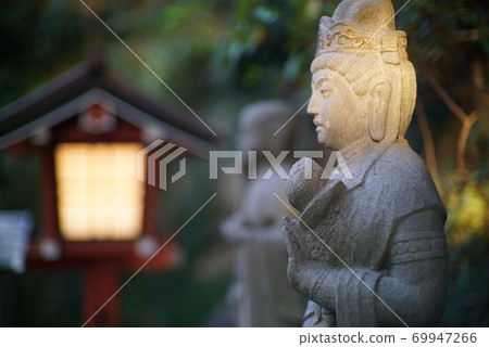 世田谷區,東京等 世田谷區,東京等 69947266
