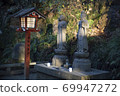 世田谷區，東京等 69947272